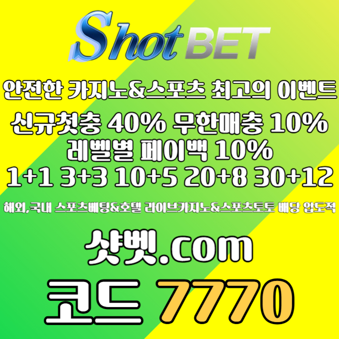 4b9a22a82cd2d8bbdb917dbfc25c703c_1754913619_5039.jpg
