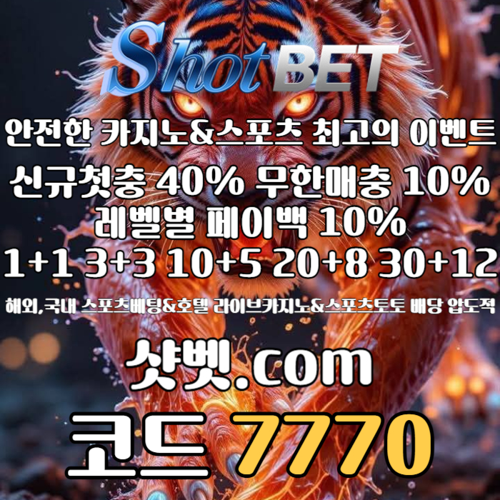 6db06cd2c802d9f7ca7f1ab0481c580c_1754548940_0066.jpg