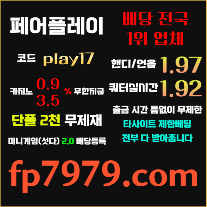 ac8e411e1f1d126b8df57c96cf11cc8b_1754287432_8459.jpg