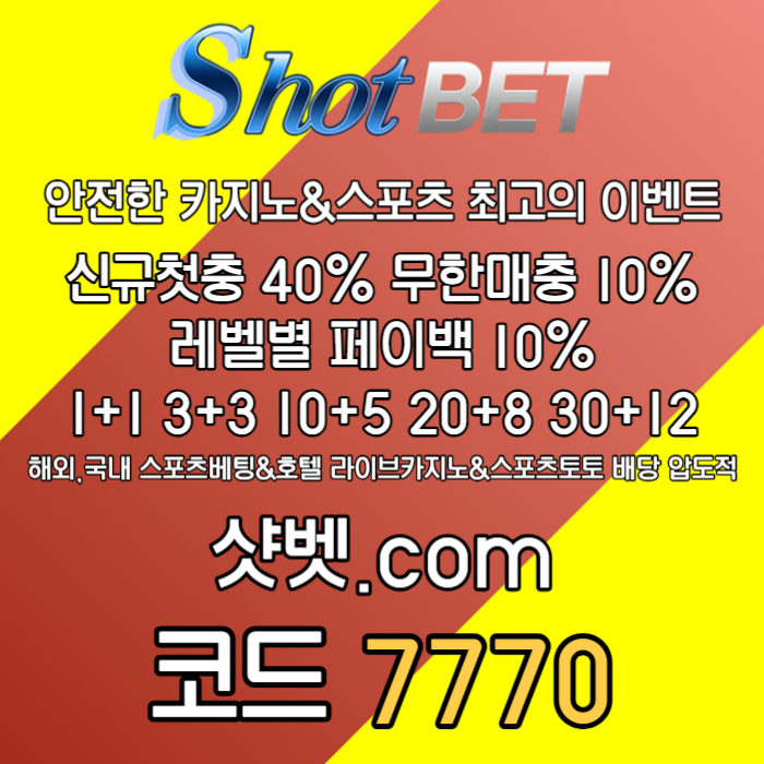 ec5c81b553abfd97609db75265553fed_1754717888_482.jpg